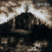 دانلود آهنگ Insane In The Brain از Cypress Hill