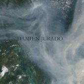 دانلود آهنگ Sheets از Damien Jurado