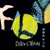 دانلود آهنگ Lullaby از Dixie Chicks