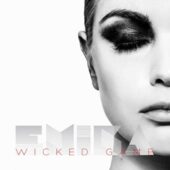 دانلود آهنگ Wicked Game از Emika