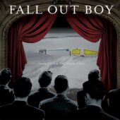 دانلود آهنگ Dance Dance از Fall Out Boy