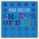 دانلود آهنگ Shades of Blue از Fea
