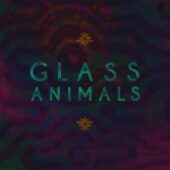 دانلود آهنگ Exxus از Glass Animals