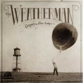 دانلود آهنگ Suitcase Full Of Sparks از Gregory Alan Isakov