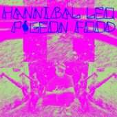 دانلود آهنگ Wassup از Hannibal Leq