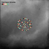دانلود آهنگ Fill Your Brains از Harrison Brome