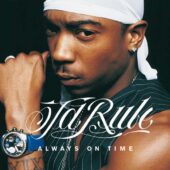 دانلود آهنگ Always On Time از Ja Rule