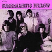 دانلود آهنگ White Rabbit از Jefferson Airplane
