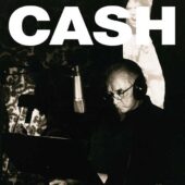 دانلود آهنگ God’s Gonna Cut You Down از Johnny Cash