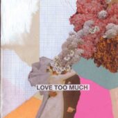 دانلود آهنگ Love Too Much از Keane