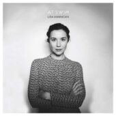 دانلود آهنگ Fall از Lisa Hannigan