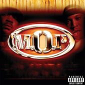 دانلود آهنگ Ante Up از M.O.P.