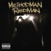 دانلود آهنگ Mrs. International از Method Man
