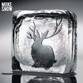 دانلود آهنگ Animal از Miike Snow