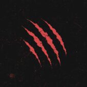 دانلود آهنگ Dangerous از Royal Deluxe