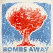 دانلود آهنگ Bombs Away از Shotgun Willy