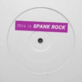 دانلود آهنگ Bump از Spank Rock