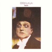 دانلود آهنگ Ooh La La از The Faces