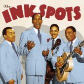 دانلود آهنگ We Three از The Ink Spots