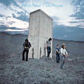 دانلود آهنگ Won’t Get Fooled Again از The Who