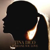 دانلود آهنگ Someone You Love از Tina Dico