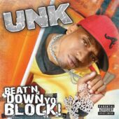 دانلود آهنگ Walk It Out از Unk