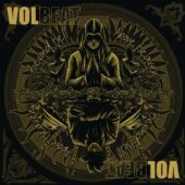 دانلود آهنگ A Warrior’s Call از Volbeat