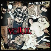 دانلود آهنگ A Hard Rain’s A Gonna Fall از Walk off the Earth