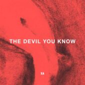 دانلود آهنگ The Devil You Know از X Ambassadors