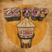 دانلود آهنگ La Grange از ZZ Top