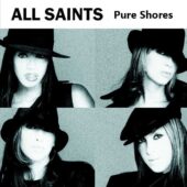 دانلود آهنگ Pure Shores از All Saints