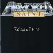 دانلود آهنگ Reign Of Fire از Armored Saint