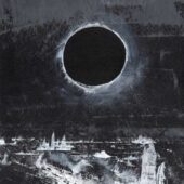 دانلود آهنگ Black Magic از Band Of Skulls