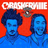 دانلود آهنگ My Friend از Baskerville