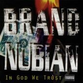 دانلود آهنگ Punks Jump Up To Get Beat Down از Brand Nubian