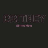 دانلود آهنگ Gimme More از Britney Spears