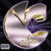 دانلود آهنگ Second Round K.O از Canibus