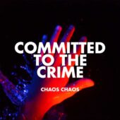 دانلود آهنگ Monster از Chaos Chaos
