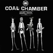 دانلود آهنگ Fiend از Coal Chamber