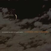 دانلود آهنگ In Keeping Secrets Of Silent Earth از Coheed And Cambria