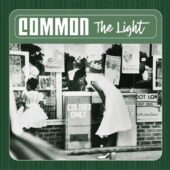 دانلود آهنگ The Light از Common