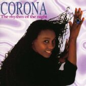 دانلود آهنگ The Rhythm Of The Night از Corona
