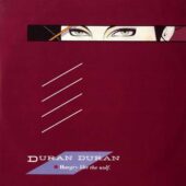 دانلود آهنگ Hungry Like The Wolf از Duran Duran