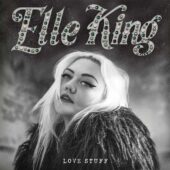 دانلود آهنگ Where The Devil Don’t Go از Elle King