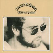 دانلود آهنگ Honky Cat از Elton John