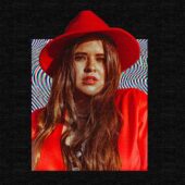 دانلود آهنگ Sabotage از Emma Kern