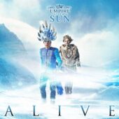 دانلود آهنگ Alive از Empire Of The Sun