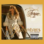 دانلود آهنگ Glamorous از Fergie