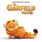 دانلود آهنگ I’m Back از Hannah Waddingham