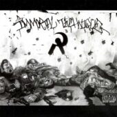 دانلود آهنگ Dance With The Devil از Immortal Technique